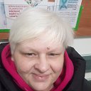 ���� Natalia, ������, 55 ��� - ��������� 23 ������ 2026