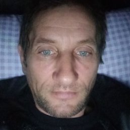 ���������, ������, 46 ���