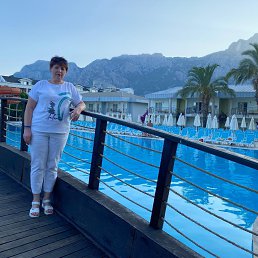 ���� ��������, ������, 56 ��� - ��������� 12 ������ 2026