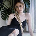 ���� ����, ������, 20 ��� - ��������� 30 ���� 2026