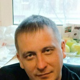 ���� ���������, ������, 47 ��� - ��������� 15 ���� 2024