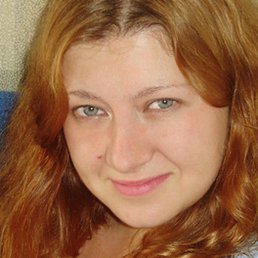 �����, ������, 45 ���