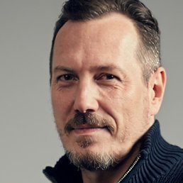 ���������, ������