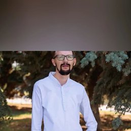 ����, 39 ���, ���������