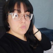 ���, 39 ���, ���������