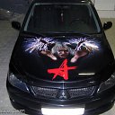 ���� ������, ������, 37 ��� - ��������� 10 ������ 2023 � ������ ���� ����������
