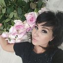 ���� ����, ������ ��������, 51 ��� - ��������� 6 ����� 2025 � ������ ���� ����������
