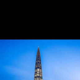 ���, ������, 26 ���