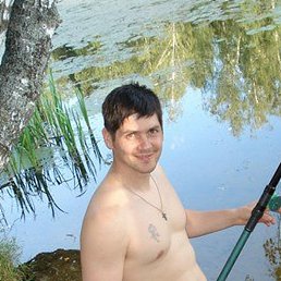 ������, ��������, 51 ���