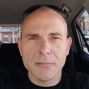   ..., , 