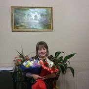 Ирина, 55 лет, Коломна Ирина, 55 лет, Коломна