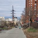 ���� �����, �����������, 40 ��� - ��������� 29 ������ 2025 � ������ ������