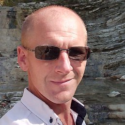 �������, ������, 39 ���