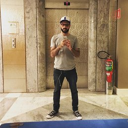 , 37 ,  