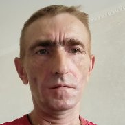 ������, 52 ����, ����������