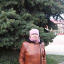 ���� �������, �������, 62 ���� - ��������� 17 ������� 2026 � ������ ���� ����������