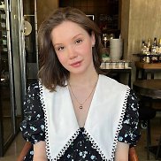 Екатерина, 24 года, Москва Екатерина, 24 года, Москва