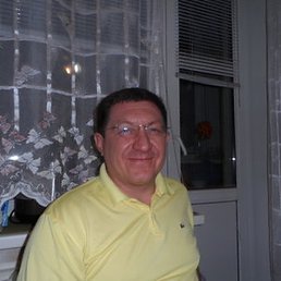 �������, ���������, 48 ���