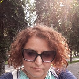 , 49, 