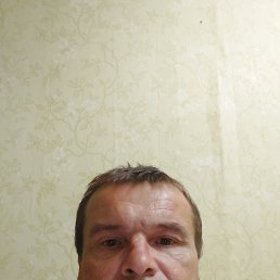 Сергей, 45 лет, Тверь Сергей, 45 лет, Тверь
