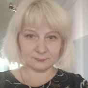 Лариса, 46 лет, Приютово Лариса, 46 лет, Приютово