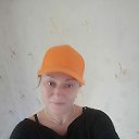 ���� �����, ��������, 48 ��� - ��������� 28 ������� 2026