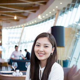 ���� Leila, ������ - ��������� 9 ������ 2026