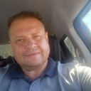 ���� �������, �����-���������, 58 ��� - ��������� 29 ����� 2024 � ������ ���� ����������