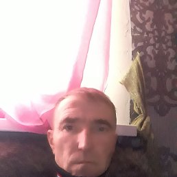 ���� Andrei, �������, 46 ��� - ��������� 3 ������ 2024