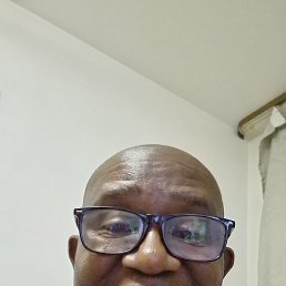 Joaquim, ������, 65 ���