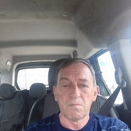 , 62, 