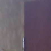 �������, 42 ����, ����