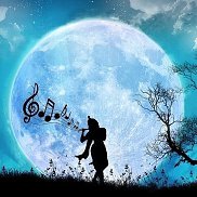 �����, 31 ���, ������