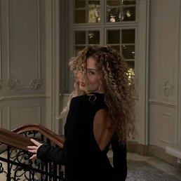 ���� Agnia, ������, 40 ��� - ��������� 16 ������ 2026