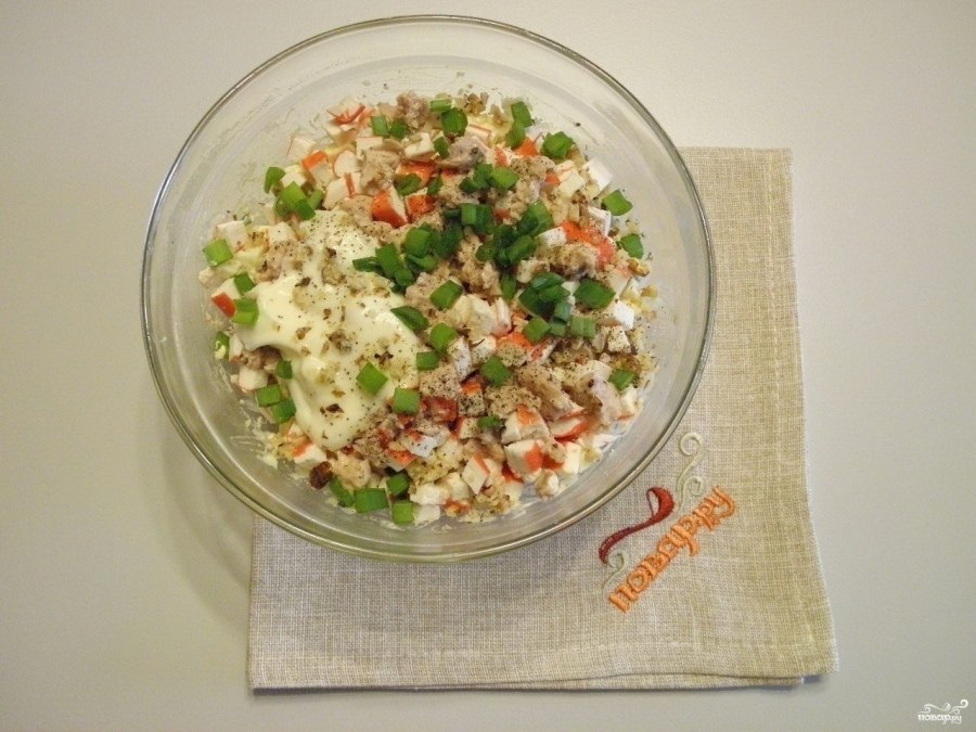 ����� �� �������� ������� � ������ ������.����� ����������� ����� �� ������ ������ � �������� ... - 7