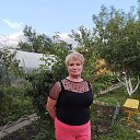 ���� �����, ������� - ��������� 17 ���� 2025 � ������ ���� ����������