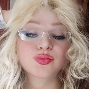 ����, 51 ���, ������������