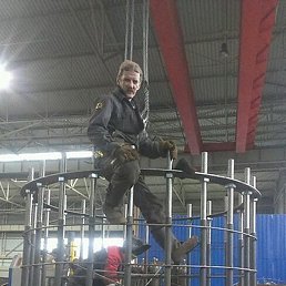 ��� ��������, �����������