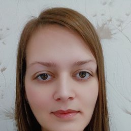 , 37, 