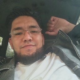 , 31, ,  