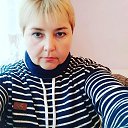 ���� �����, ����, 48 ��� - ��������� 28 ����� 2026 � ������ ���� ����������