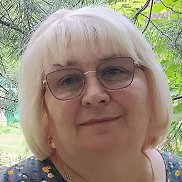 ����, 64 ����, ������