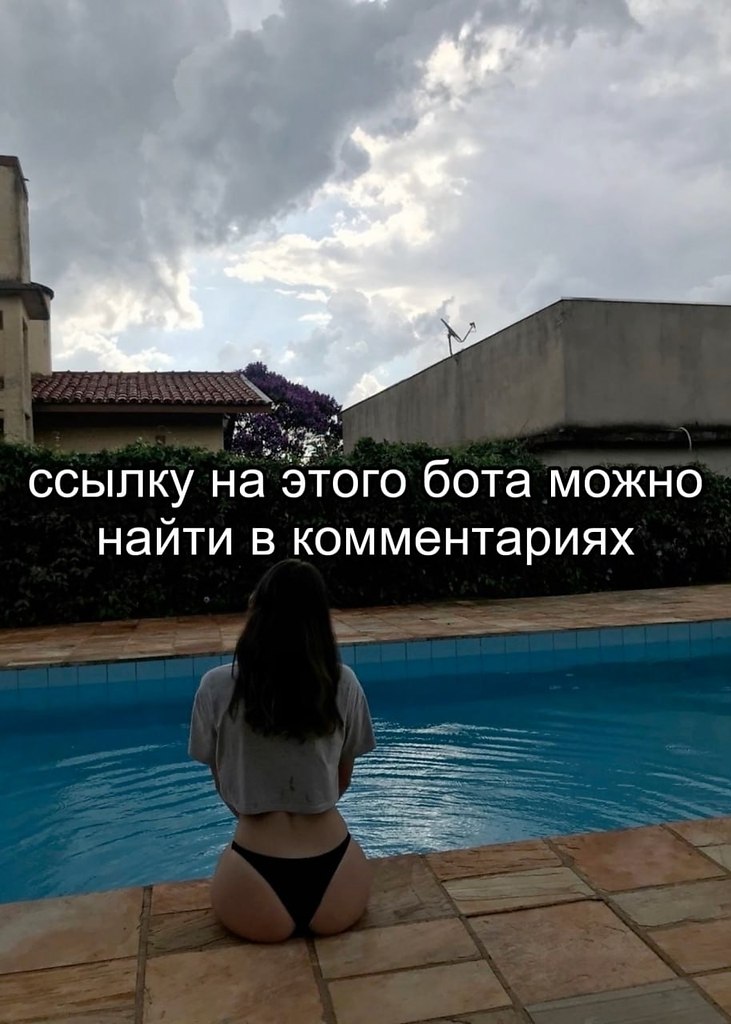 ���� ��� ����� - 21 ������� 2025 � 13:38 - 4