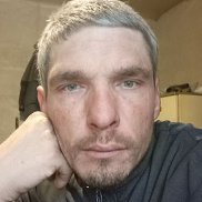 , 35 , 