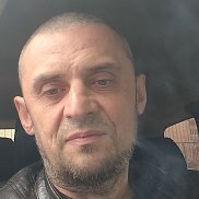, 45 , 