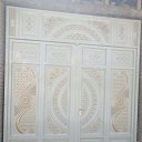 ���� Ilhomjon, ���������, 37 ��� - ��������� 4 ������ 2024 � ������ ���� ����������