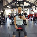 ���� ������, ������������, 55 ��� - ��������� 12 ����� 2024 � ������ ���� ����������