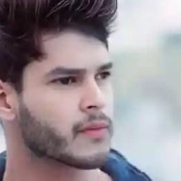 �����, ������, 27 ���