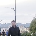 ���� ����, �������, 30 ��� - ��������� 23 �������� 2025 � ������ ���� ����������