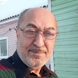 �������, ������, 62 ����